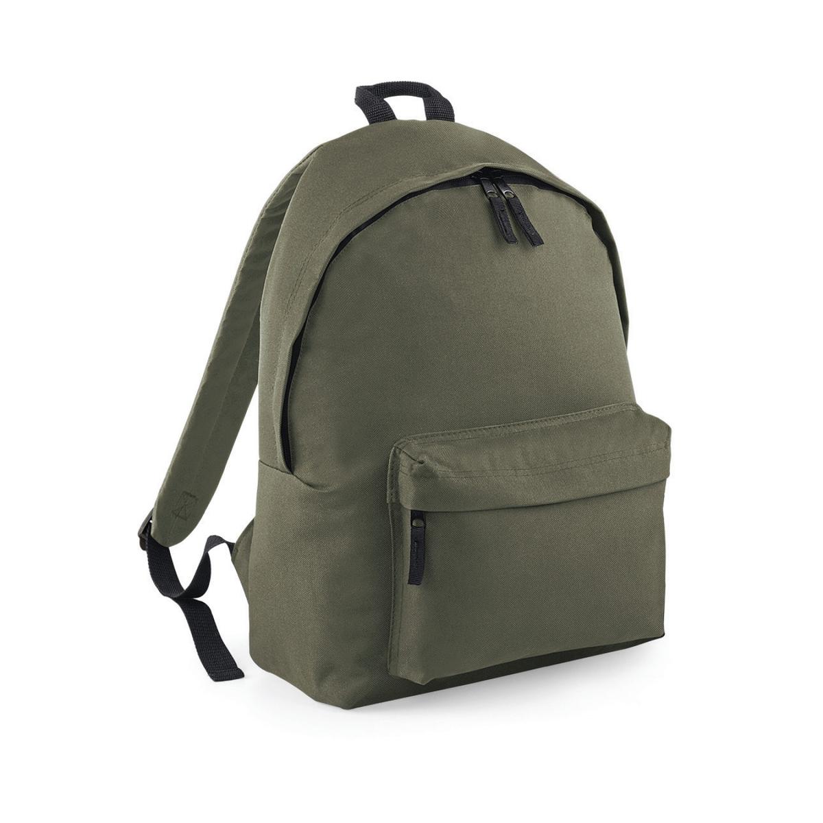 product/b/a/bag-base_bg125-olivegreen_olive-green_1.jpg