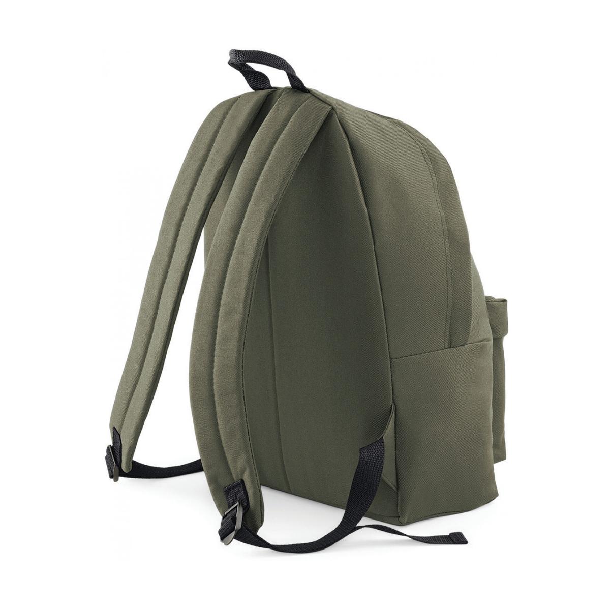 product/b/a/bag-base_bg125-olivegreen_olive-green_2.jpg