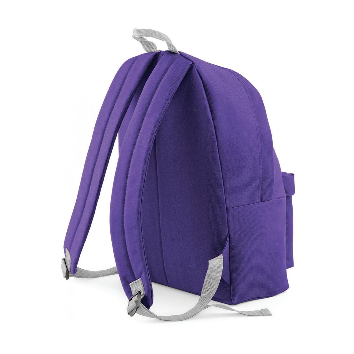 product/b/a/bag-base_bg125j-purple.lightgrey_2.jpg