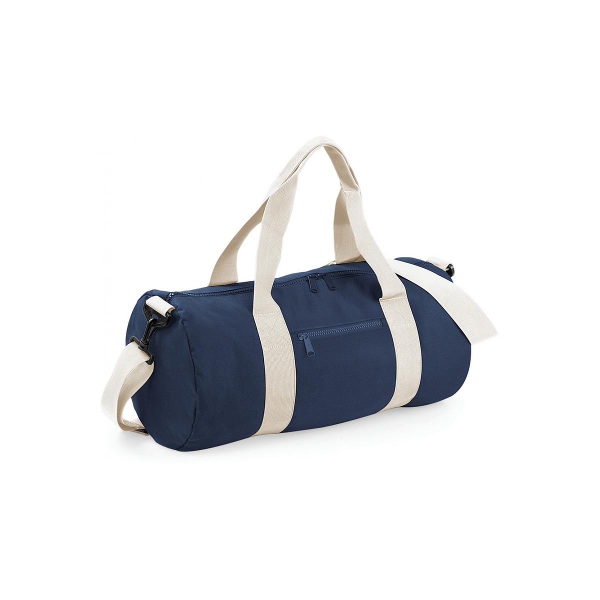 product/b/a/bag-base_bg140-frenchnavy.offwhite.jpg