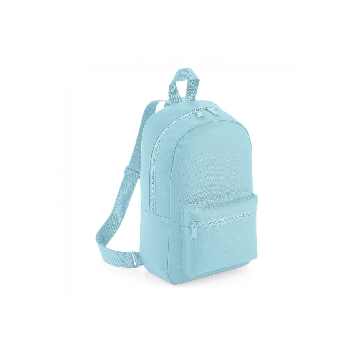 product/b/a/bag-base_bg153-powderblue_1.jpg