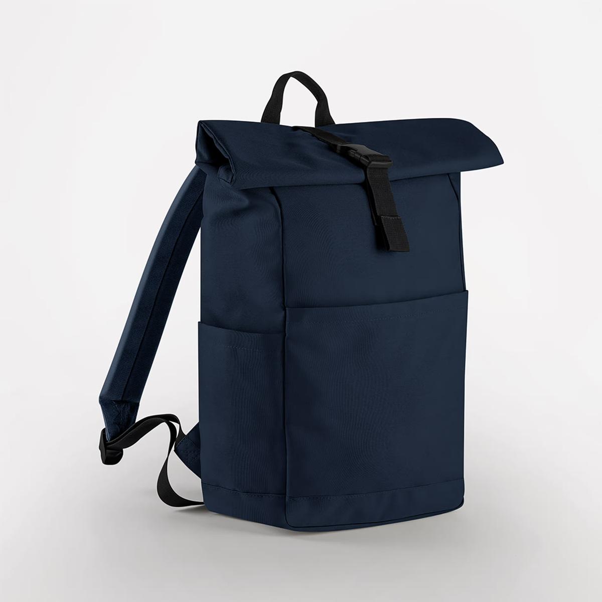 product/b/a/bag-base_bg186-navy_navy_1.jpg