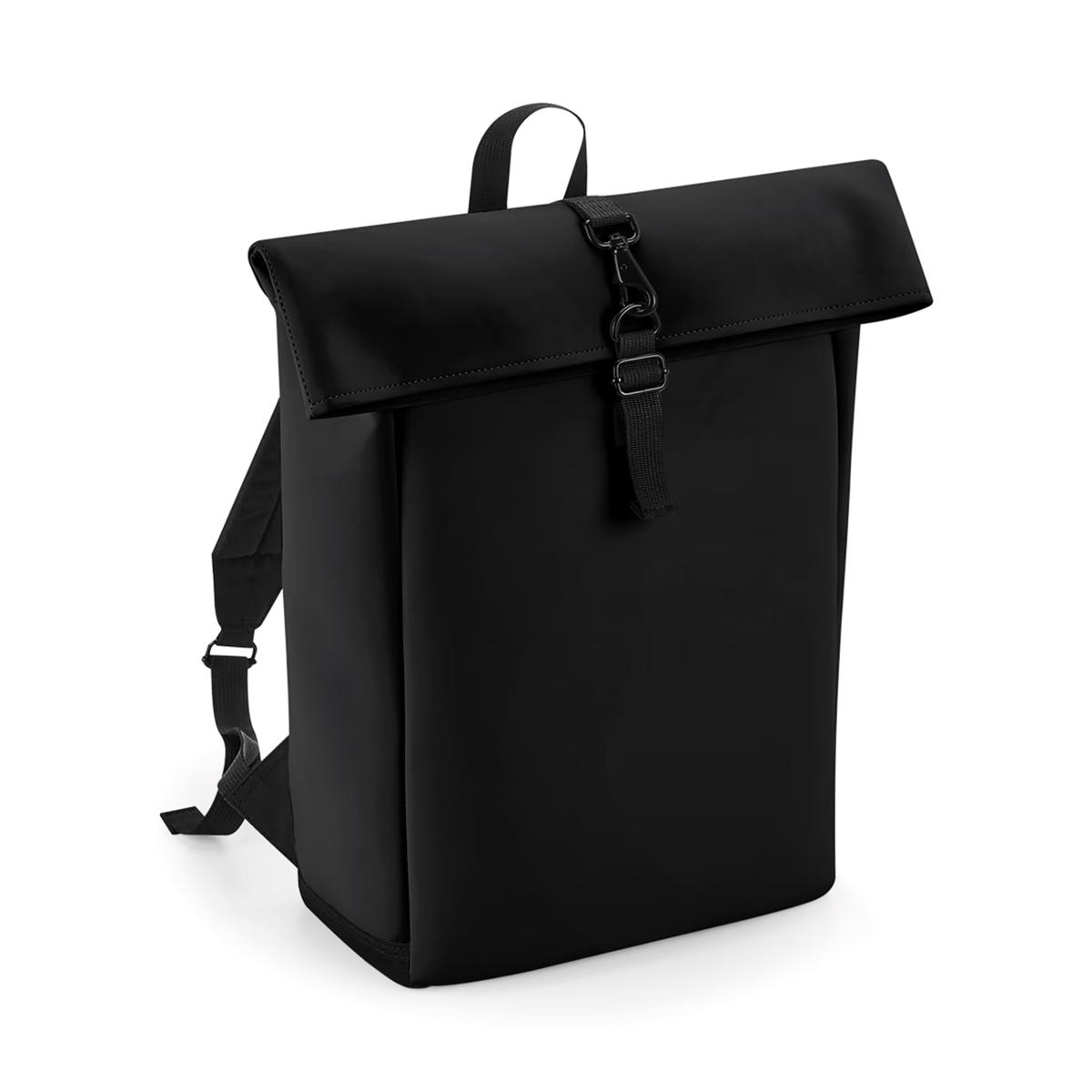 product/b/a/bag-base_bg335-black_black_1.jpg