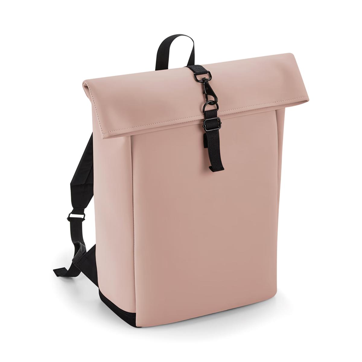 product/b/a/bag-base_bg335-nudepink_nude-pink_1.jpg