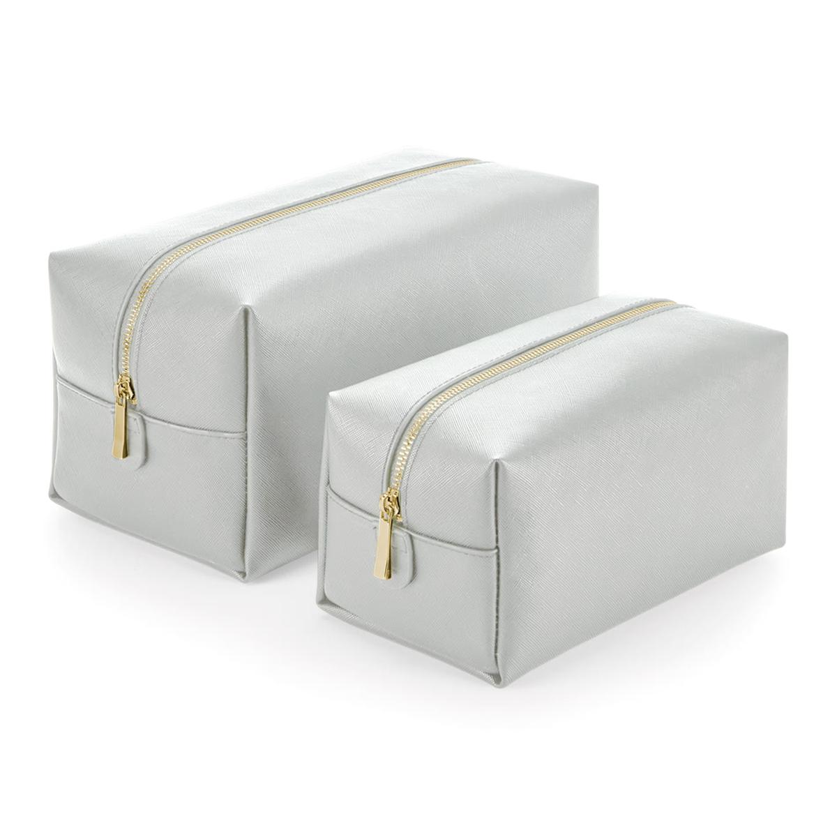 product/b/a/bag-base_bg749-softgrey_soft-grey_2.jpg