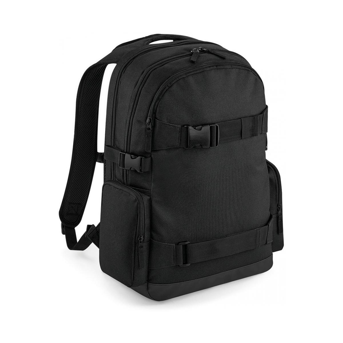 product/b/a/bag-base_bg853-black_1.jpg