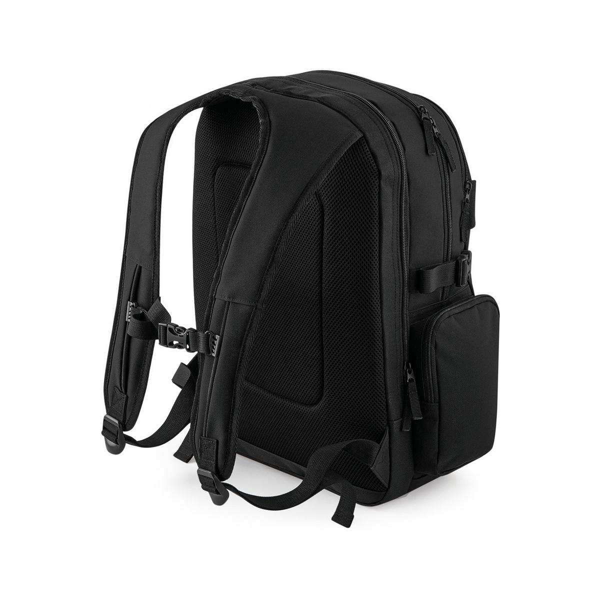 product/b/a/bag-base_bg853-black_2.jpg