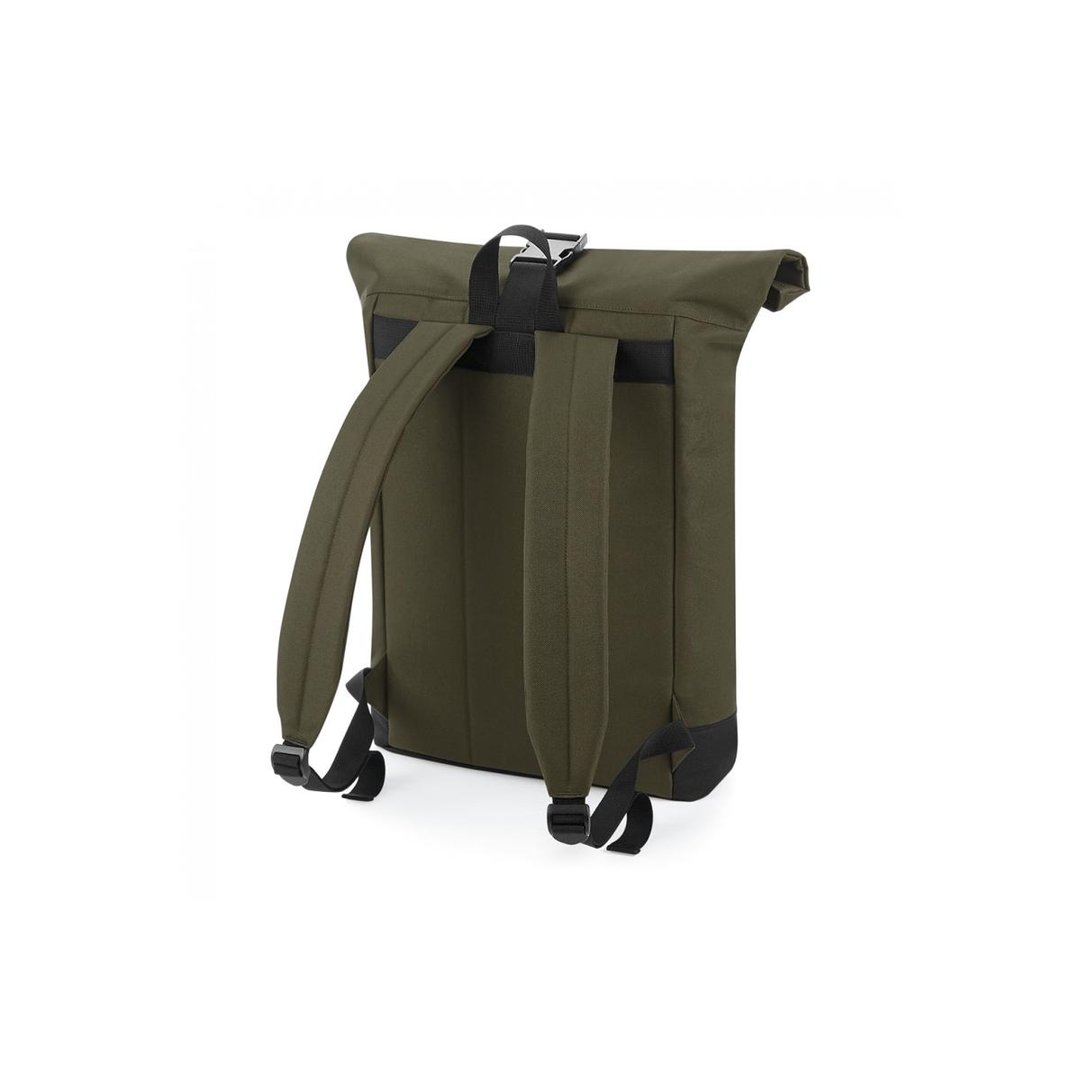 product/b/a/bag-base_bg855-militarygreen_2.jpg