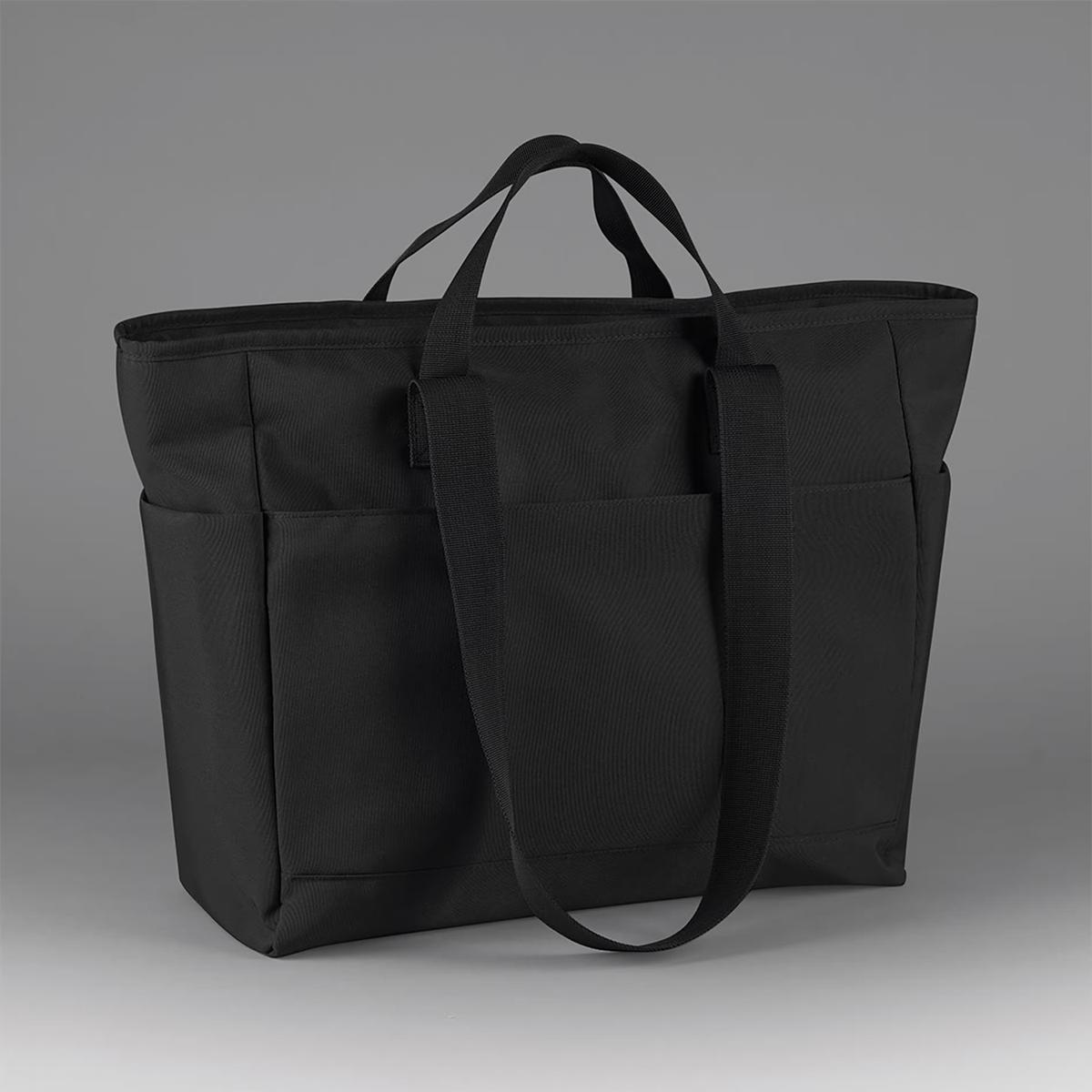 product/b/a/bag-base_bg873-black_black_1.jpg