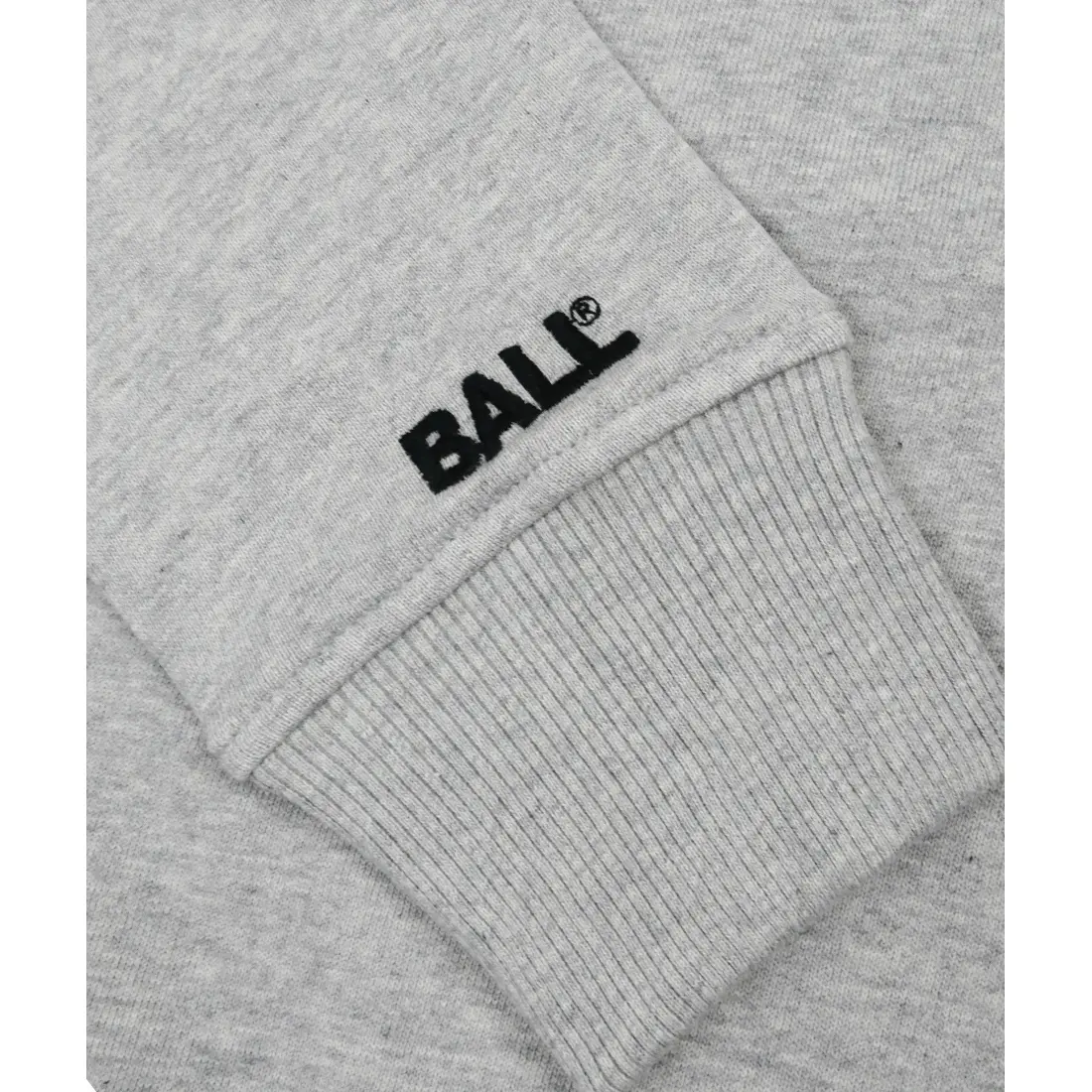product/b/a/ball_2701-grey_3.jpg