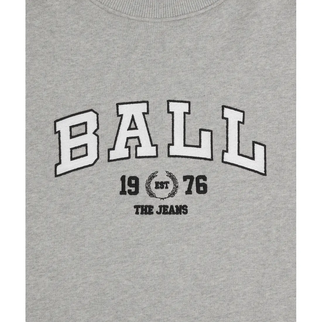 product/b/a/ball_2702-lightgray_2.jpg