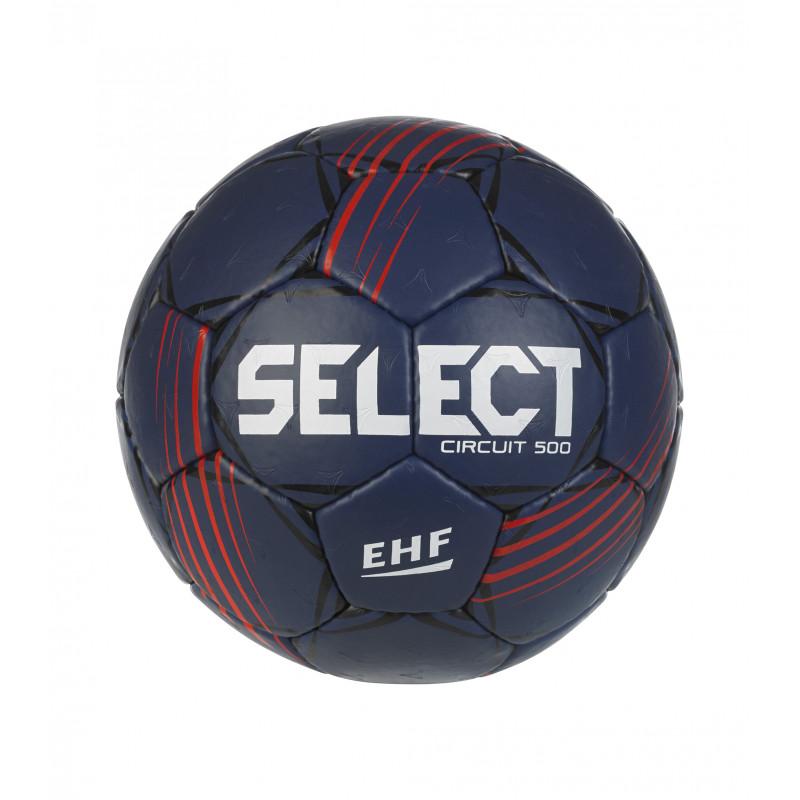 product/b/a/ballon-handball-taille-3-leste-circuit-v24-t3-select_3.jpg