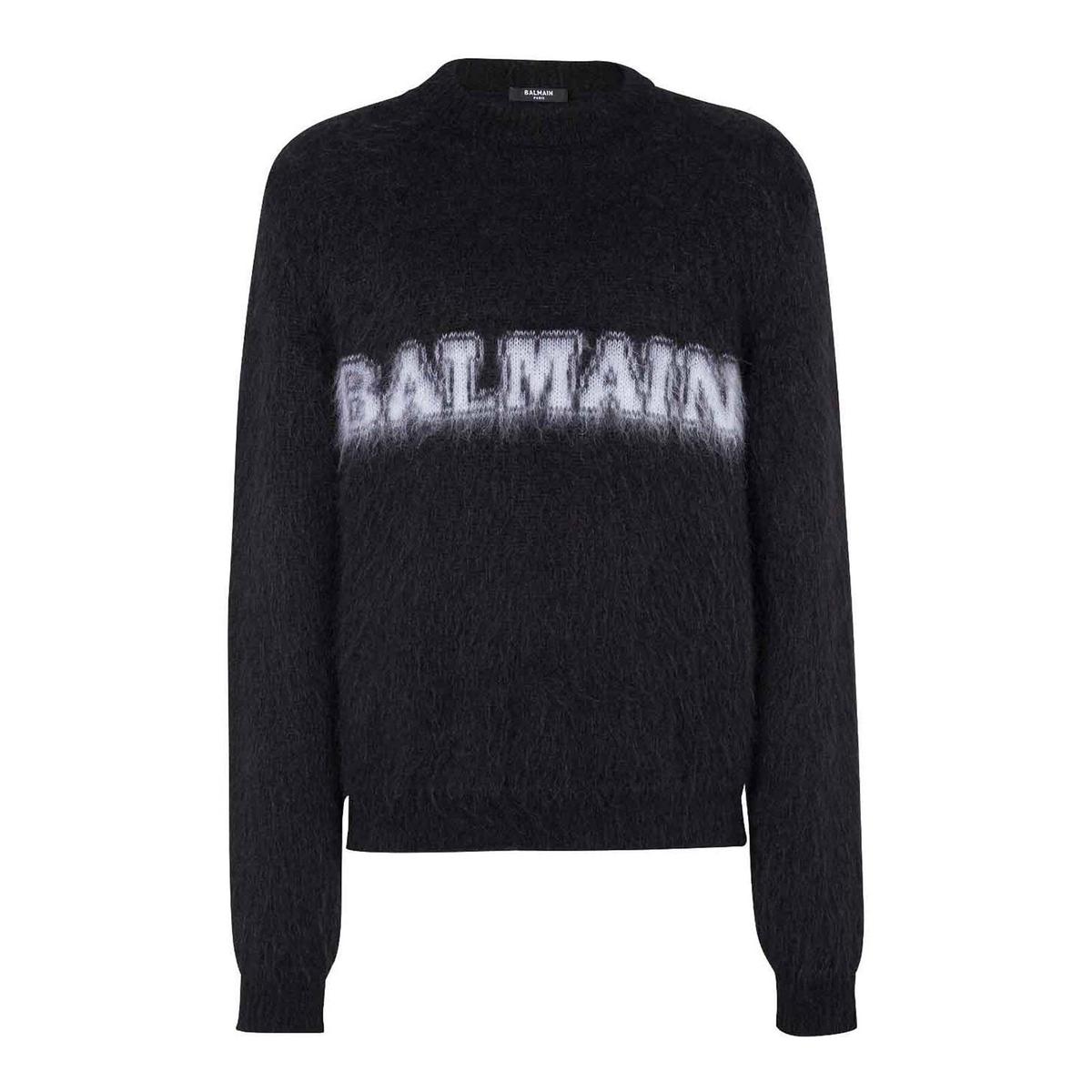 product/b/a/balmain_bh0kd000kf38eab_noir_1.jpg