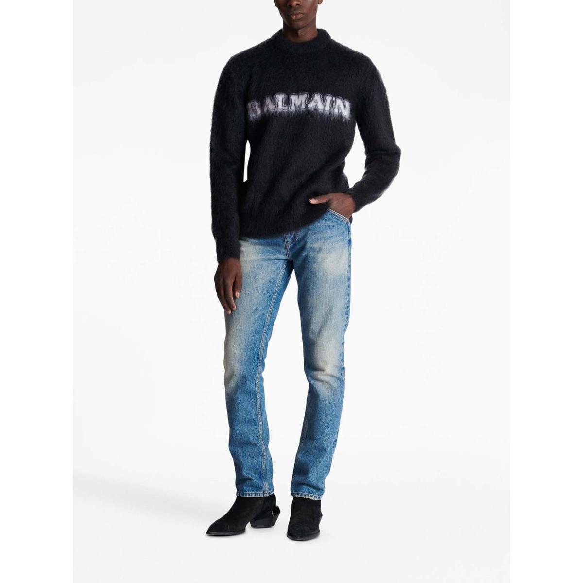 product/b/a/balmain_bh0kd000kf38eab_noir_2.jpg