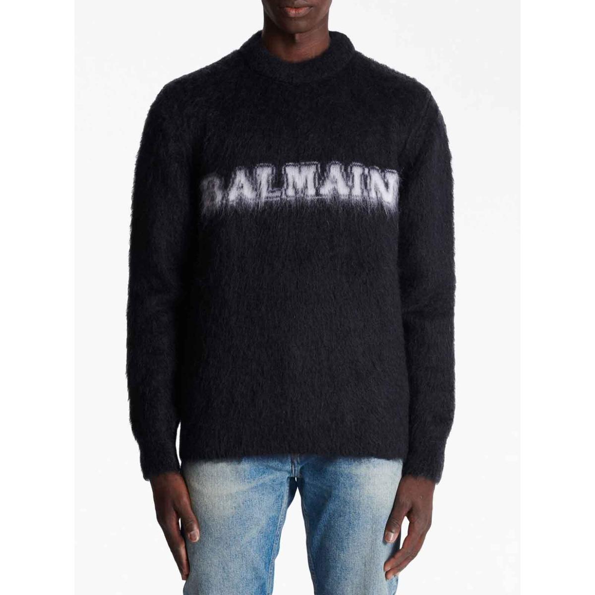 product/b/a/balmain_bh0kd000kf38eab_noir_3.jpg