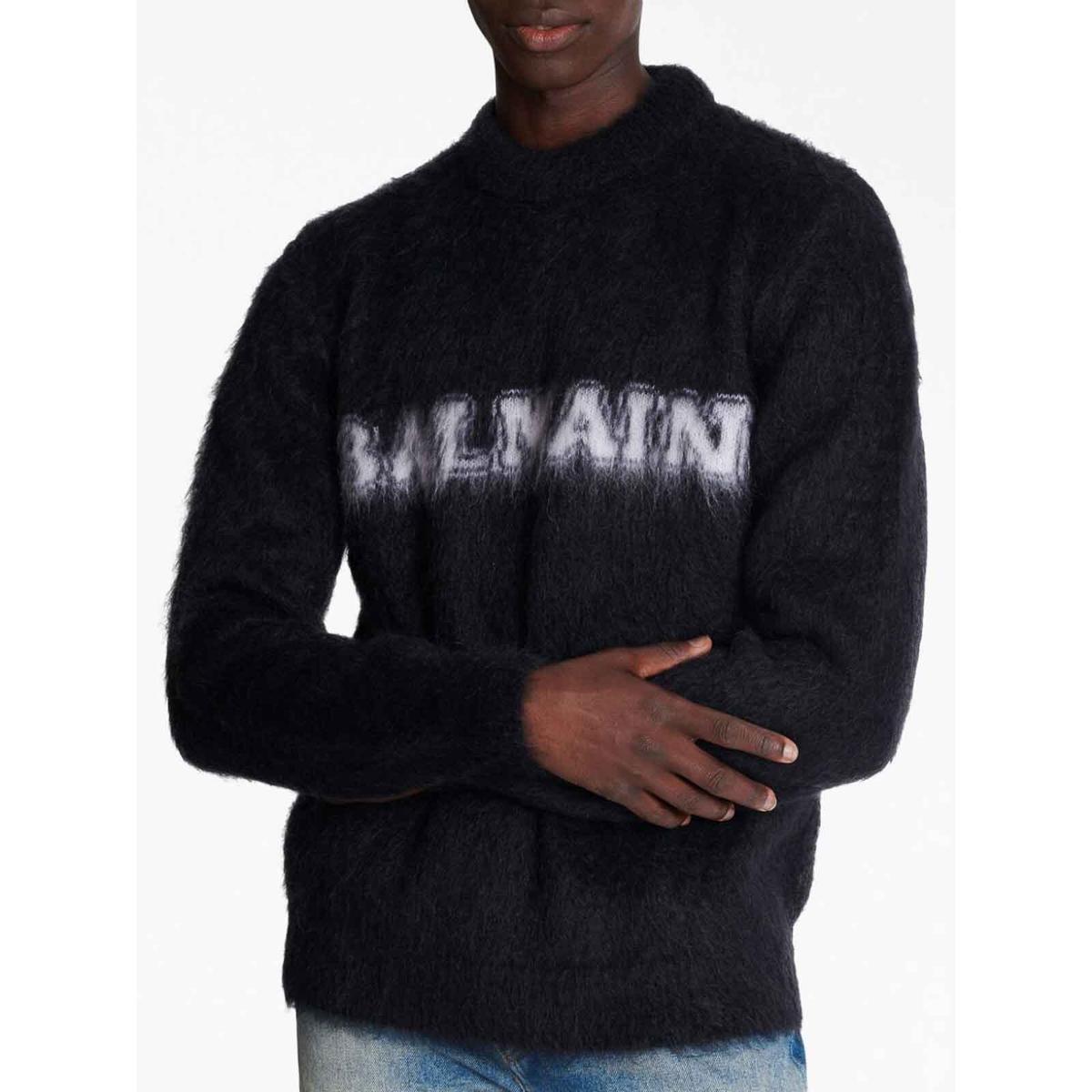 product/b/a/balmain_bh0kd000kf38eab_noir_4.jpg