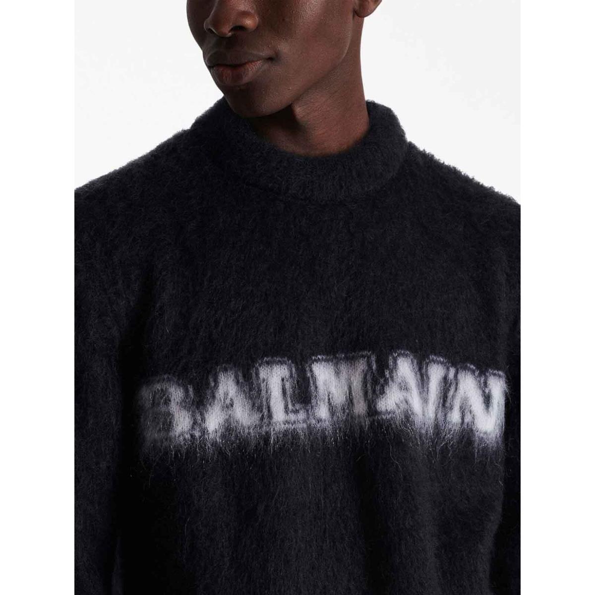 product/b/a/balmain_bh0kd000kf38eab_noir_5.jpg