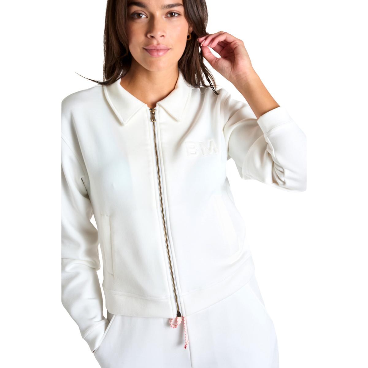 product/b/a/banana-moon-darlene-bayjoy-loy10-blanc-1.jpg