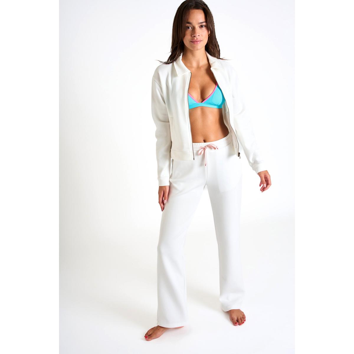product/b/a/banana-moon-darlene-bayjoy-loy10-blanc-3.jpg