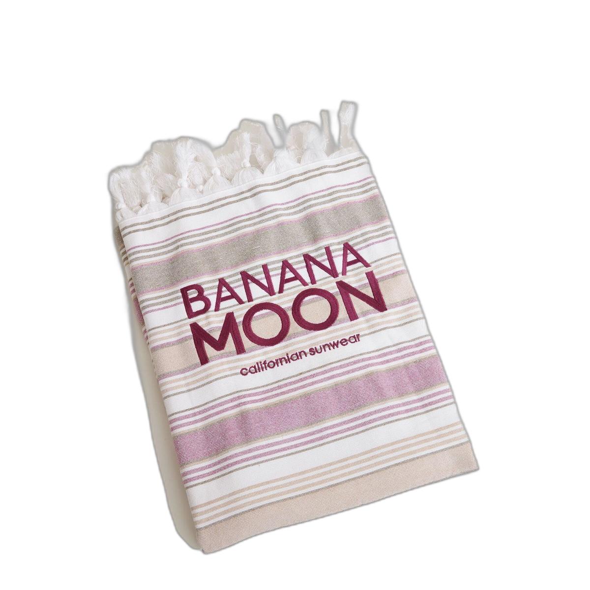 product/b/a/banana-moon_gate-marbella-lou97_kaki_1.jpg