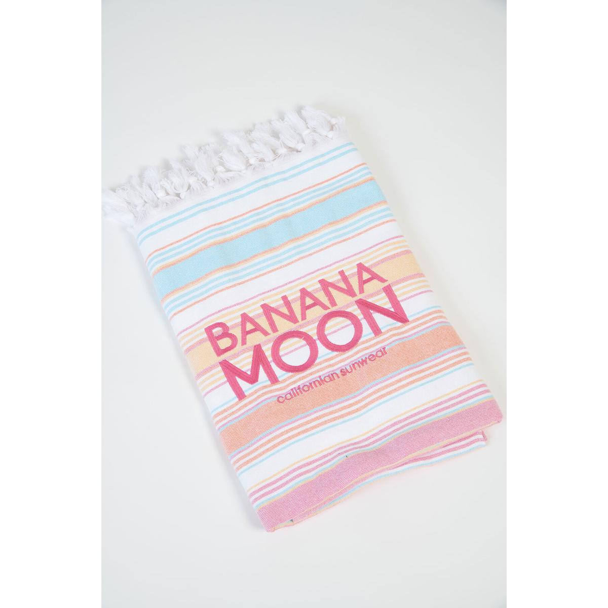 product/b/a/banana-moon_gatemarbella-lou91_2.jpg.jpg