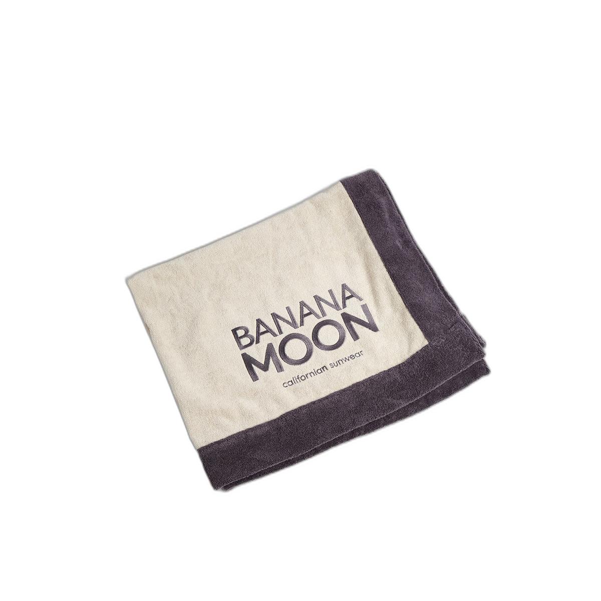 product/b/a/banana-moon_lanza_towely-tow41_2.jpg