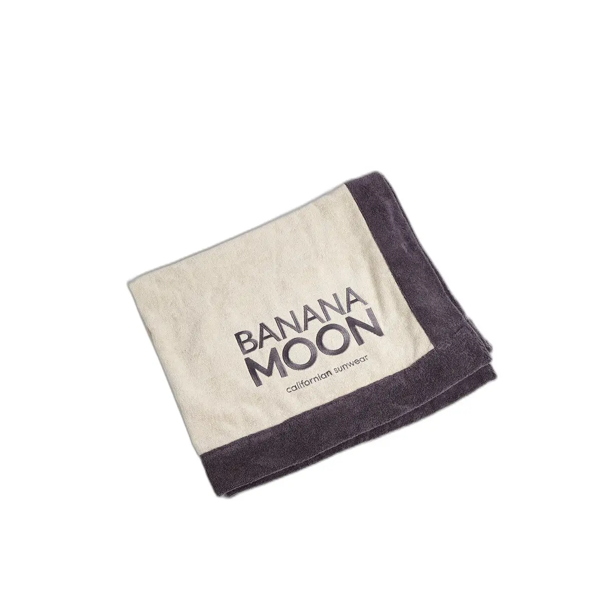 product/b/a/banana-moon_lanza_towely-tow41_2.jpg