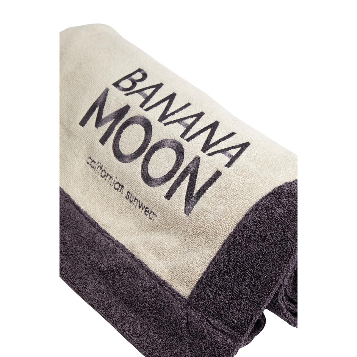 product/b/a/banana-moon_lanza_towely-tow41_3.jpg