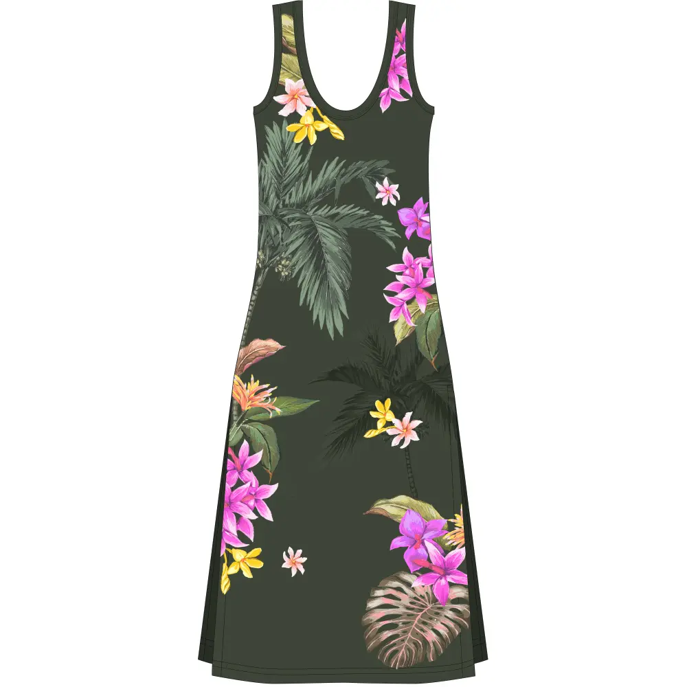 product/b/a/banana-moon_mehiti_beachdress-ljy97_kaki_1.jpg