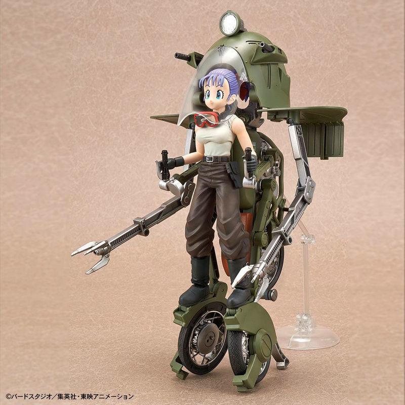 product/b/a/bandai-hobby_4573102553355_vert-marron_6.jpg