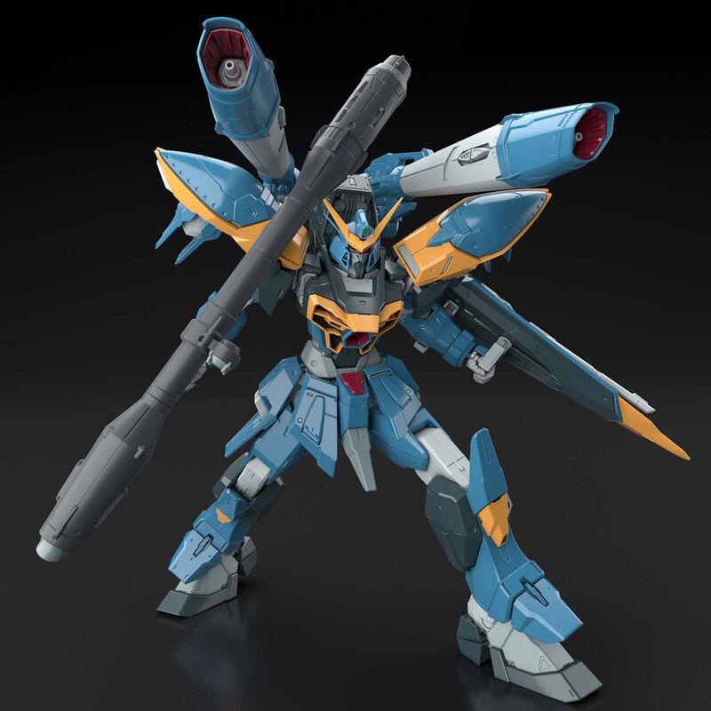 product/b/a/bandai-hobby_4573102616623_bleu_3.jpg