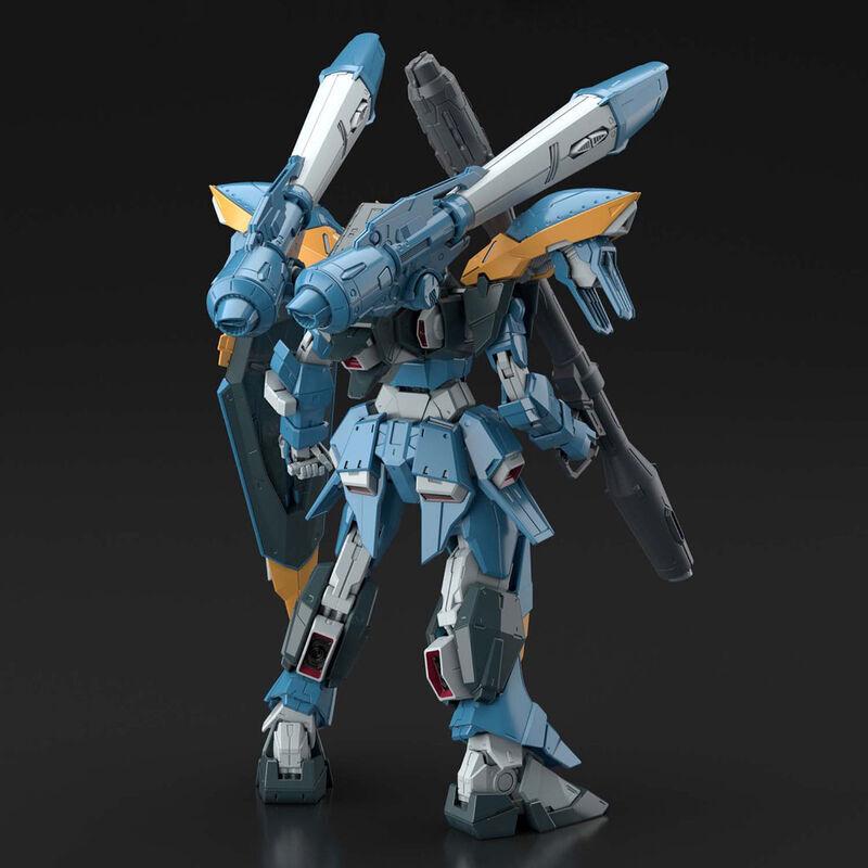 product/b/a/bandai-hobby_4573102616623_bleu_4.jpg