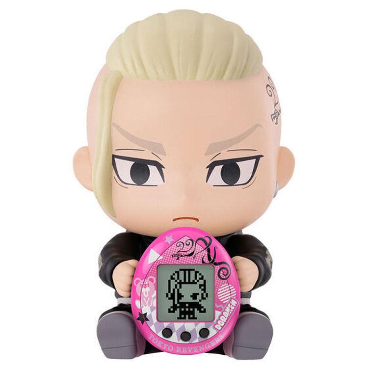 product/b/a/bandai_3701405813338_noir-rose_1.jpg