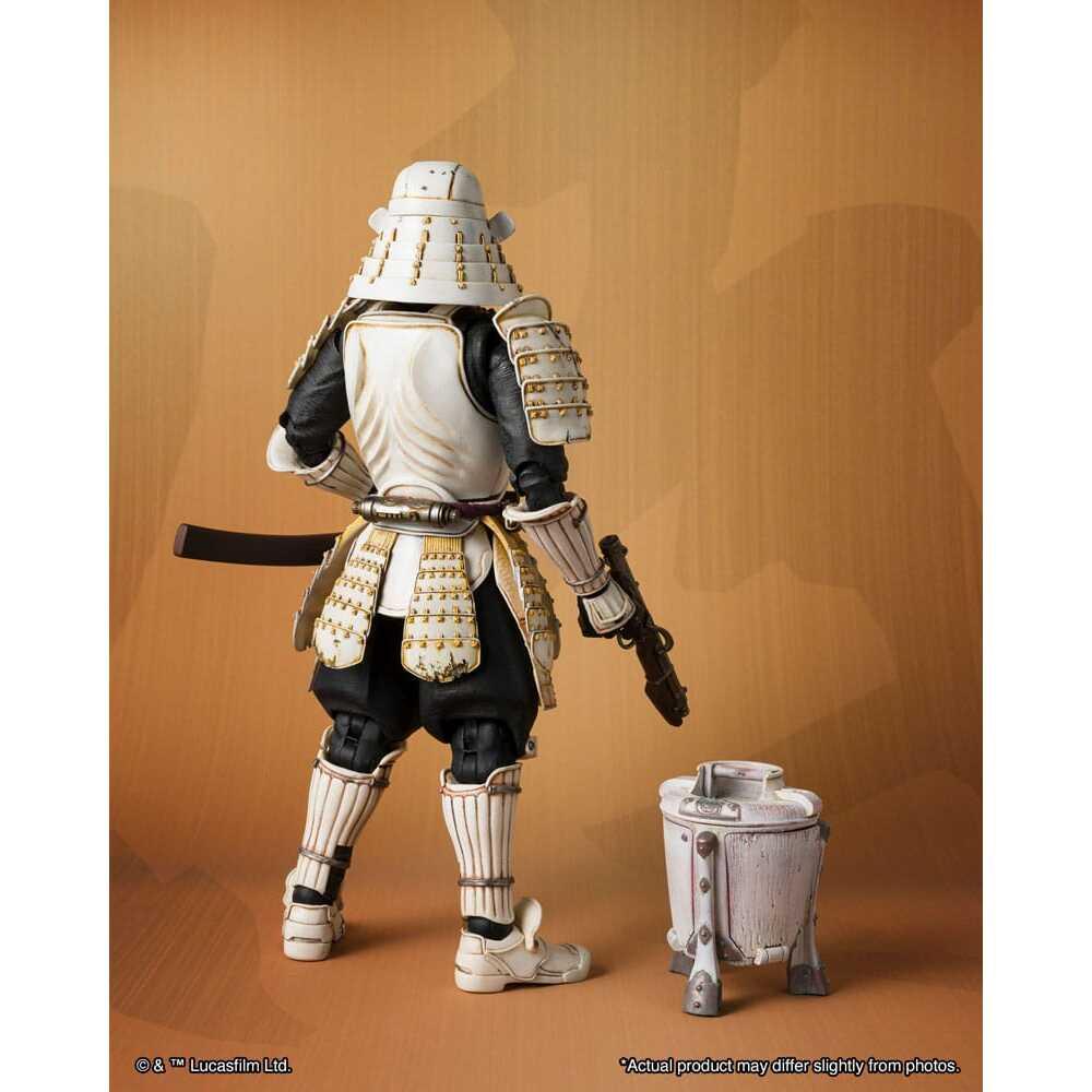 product/b/a/bandai_btn65072-6_blanc_2.jpg