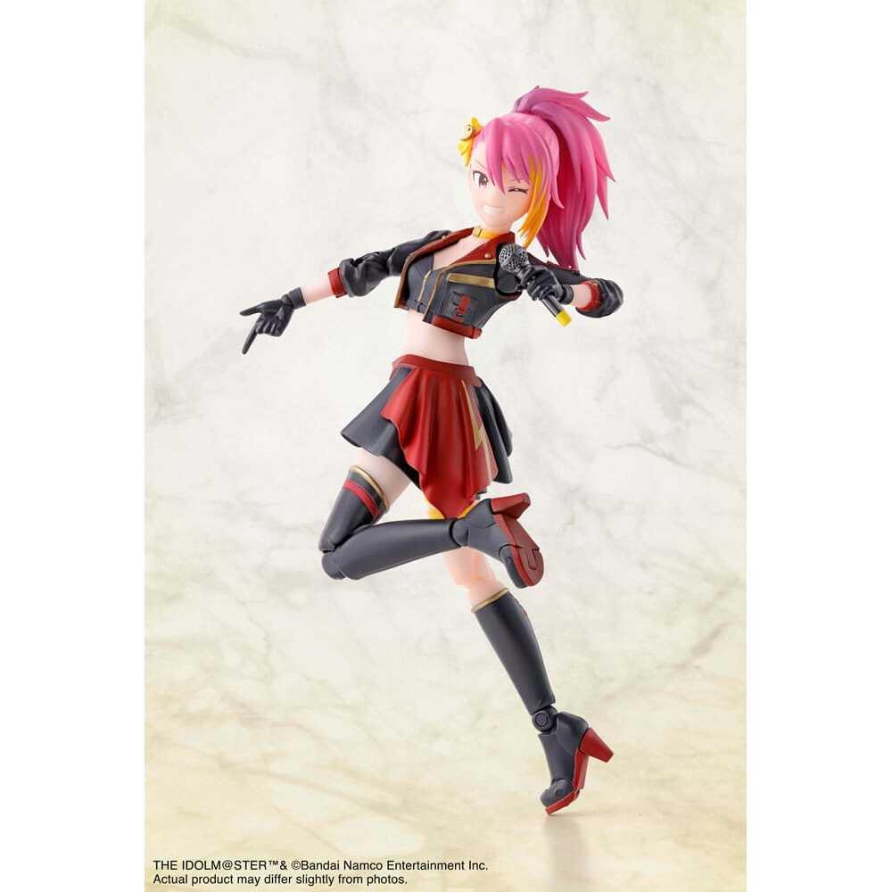 product/b/a/bandai_btn65359-8_noir-rouge_1.jpg