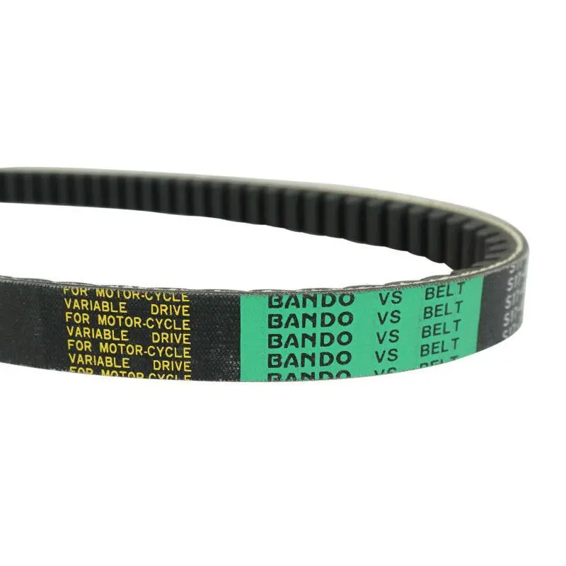 product/b/a/bando_4461_1.jpg