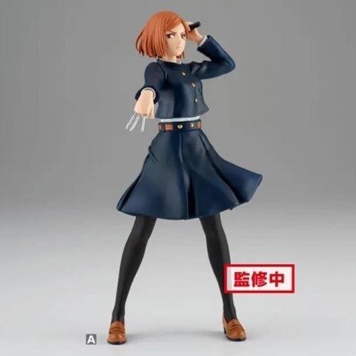 product/b/a/banpresto_4983164181838_bleu_2.jpg