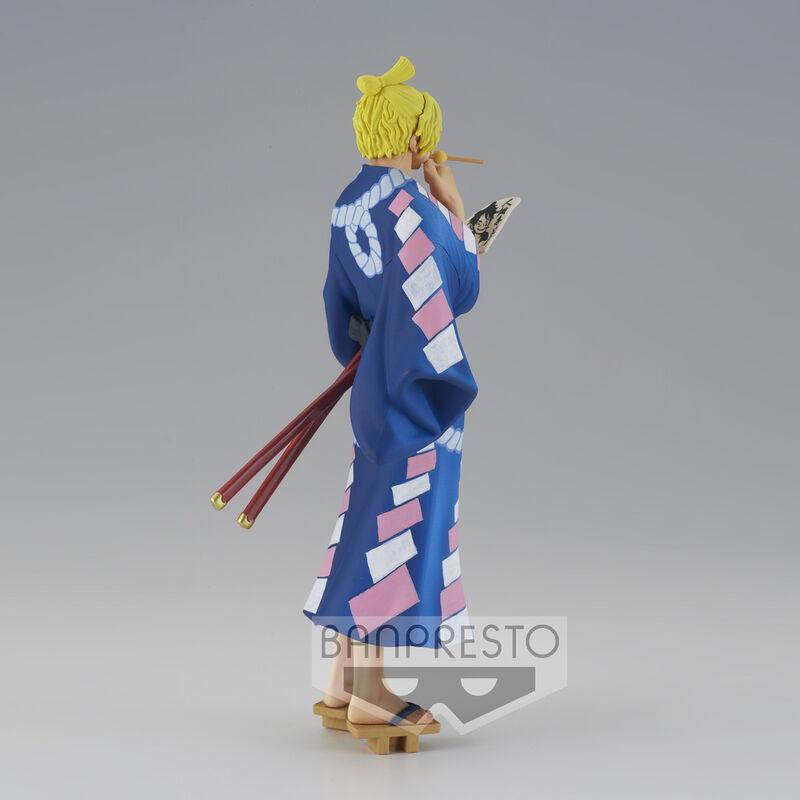 product/b/a/banpresto_4983164187489_bleu_2.jpg