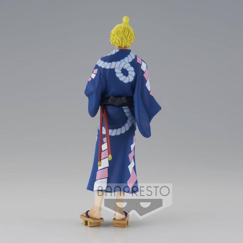 product/b/a/banpresto_4983164187489_bleu_4.jpg