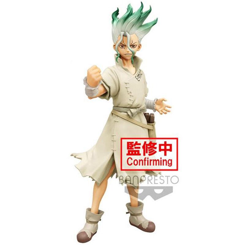 product/b/a/banpresto_4983164188271_beige_1.jpg