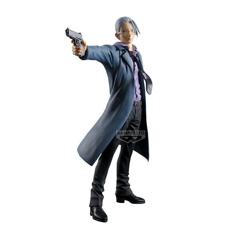 product/b/a/banpresto_4983164285574_bleu-noir_1.jpg