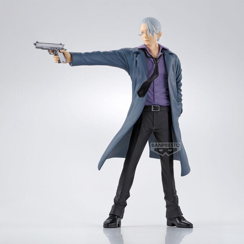 product/b/a/banpresto_4983164285574_bleu-noir_2.jpg