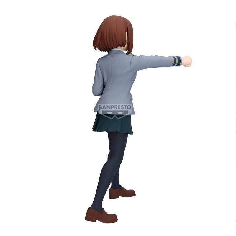 product/b/a/banpresto_4983164285727_gris_2.jpg