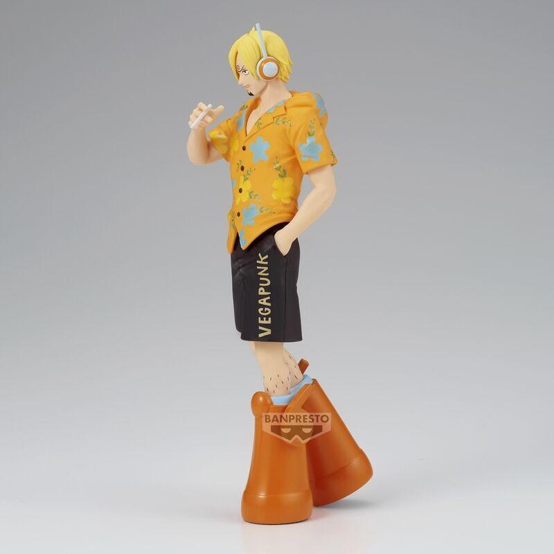 product/b/a/banpresto_4983164288308_jaune_5.jpg