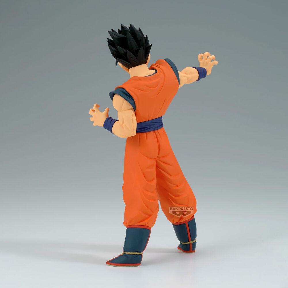 product/b/a/banpresto_4983164289206_orange_2.jpg