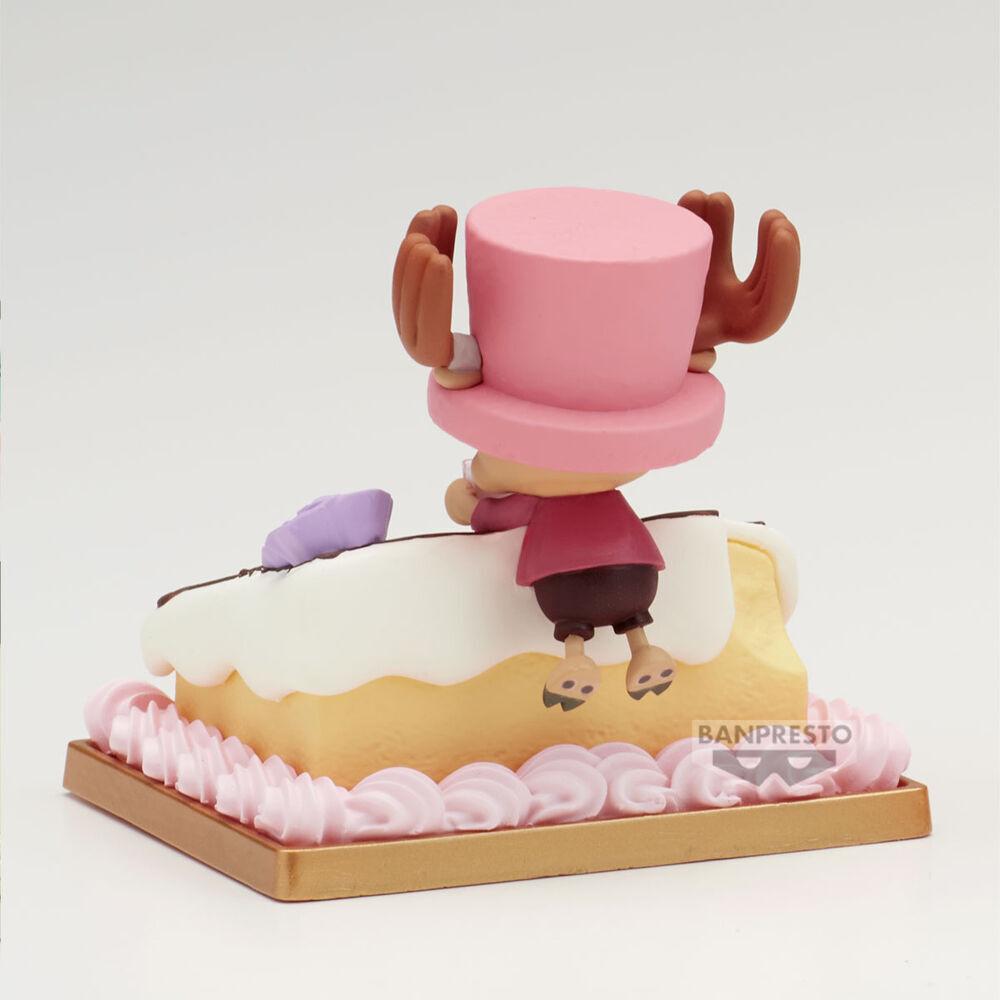 product/b/a/banpresto_4983164289251_rose_3.jpg