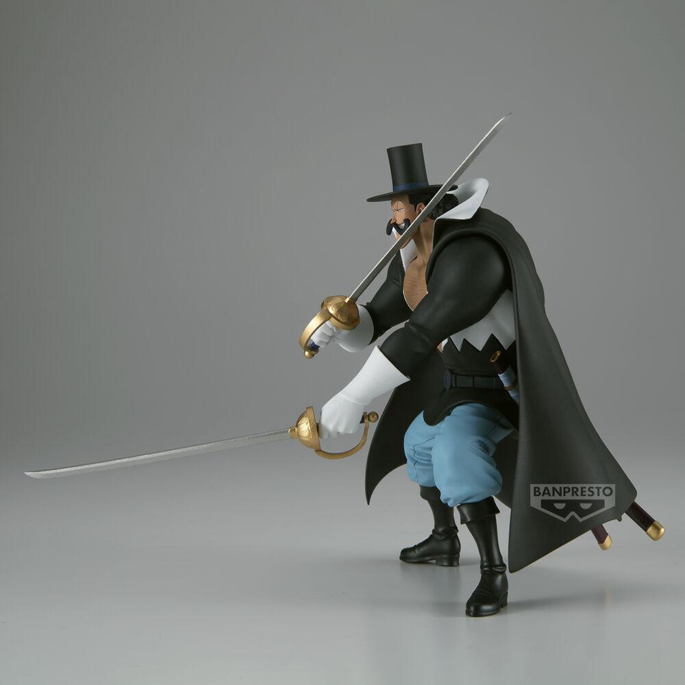 product/b/a/banpresto_4983164289329_noir_4.jpg