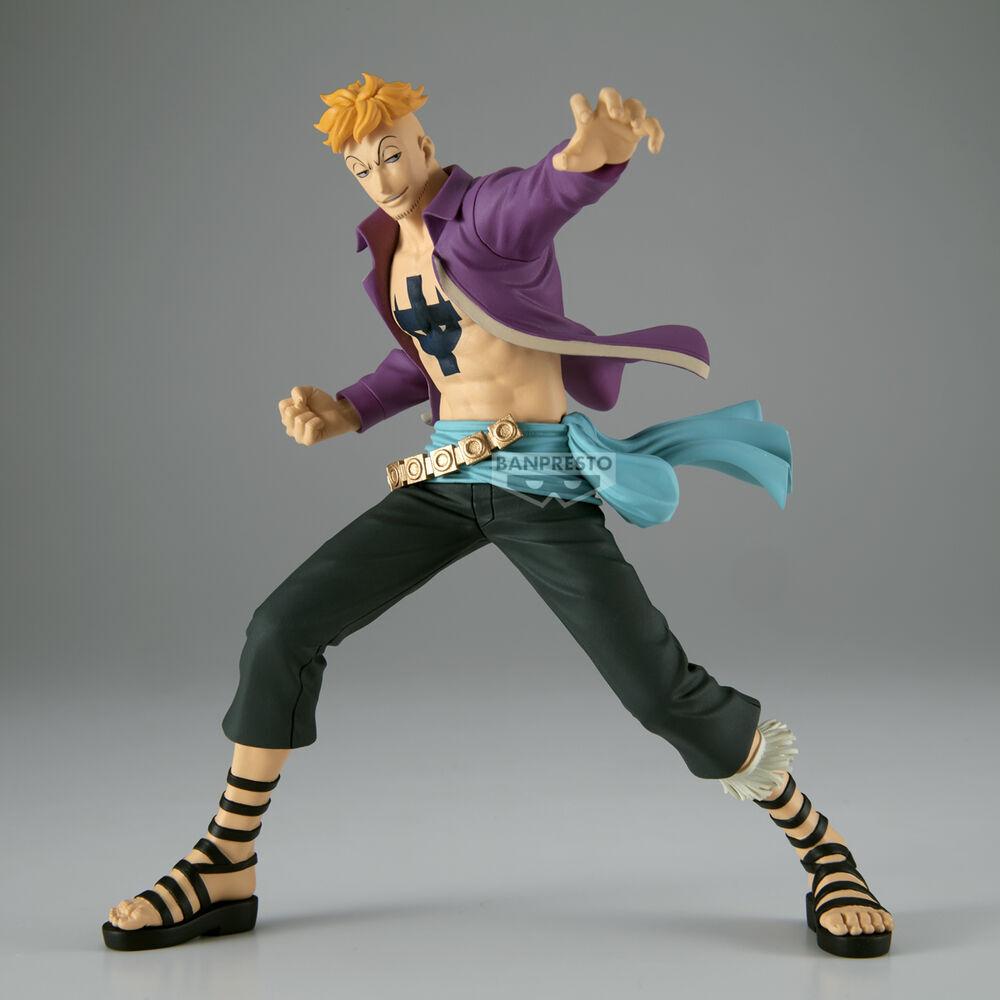 product/b/a/banpresto_4983164289343_violet_2.jpg