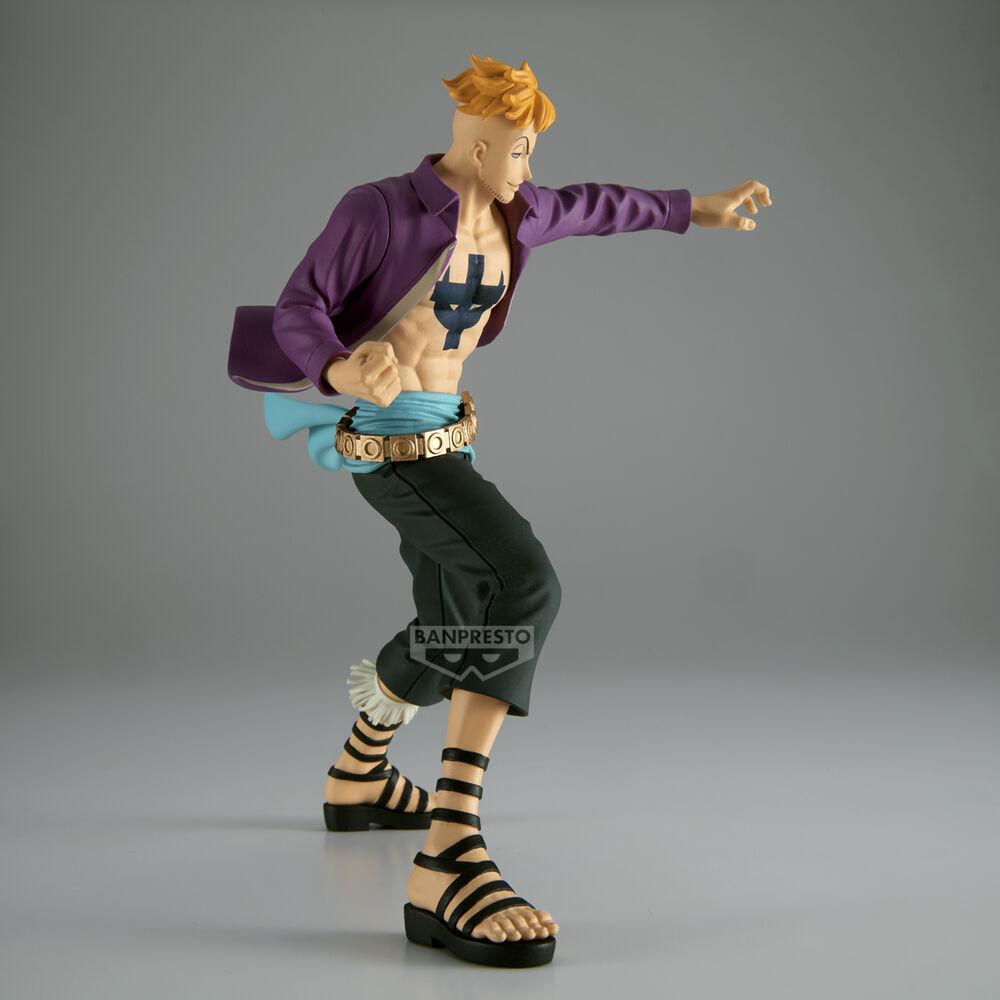 product/b/a/banpresto_4983164289343_violet_3.jpg