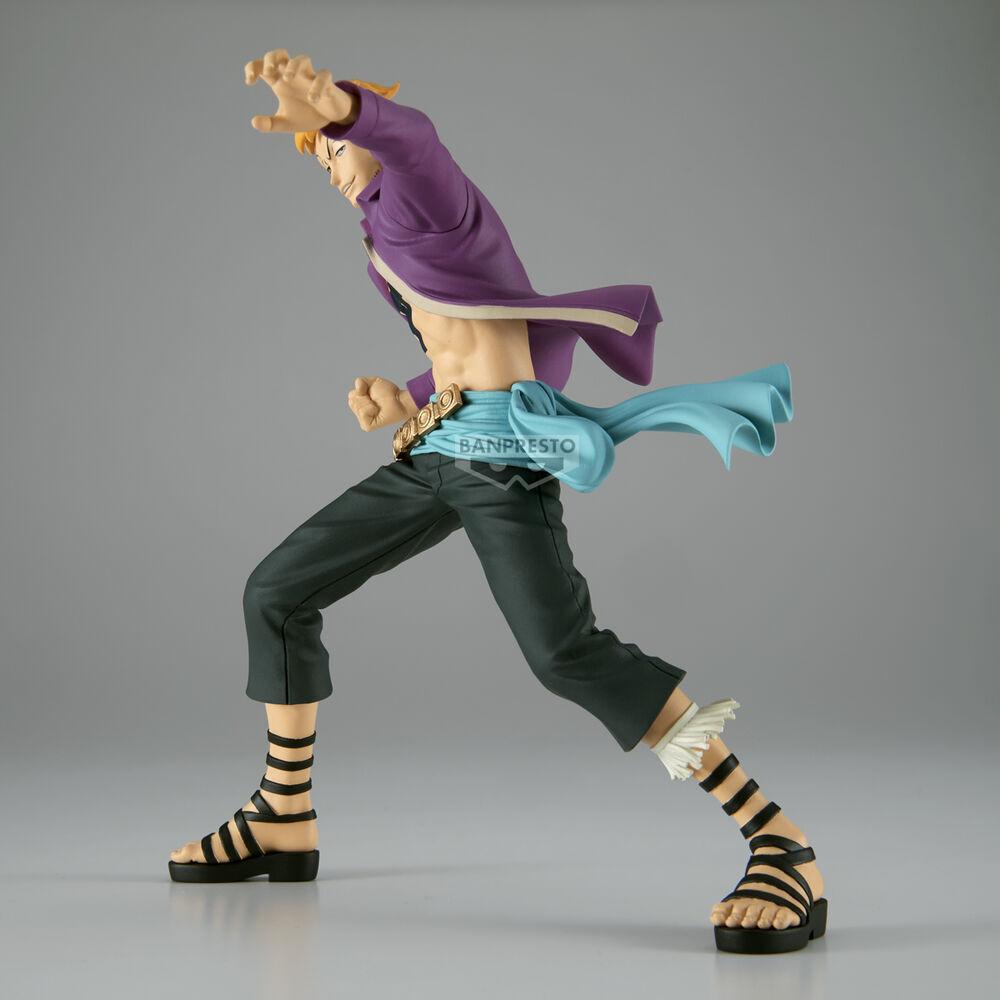 product/b/a/banpresto_4983164289343_violet_4.jpg